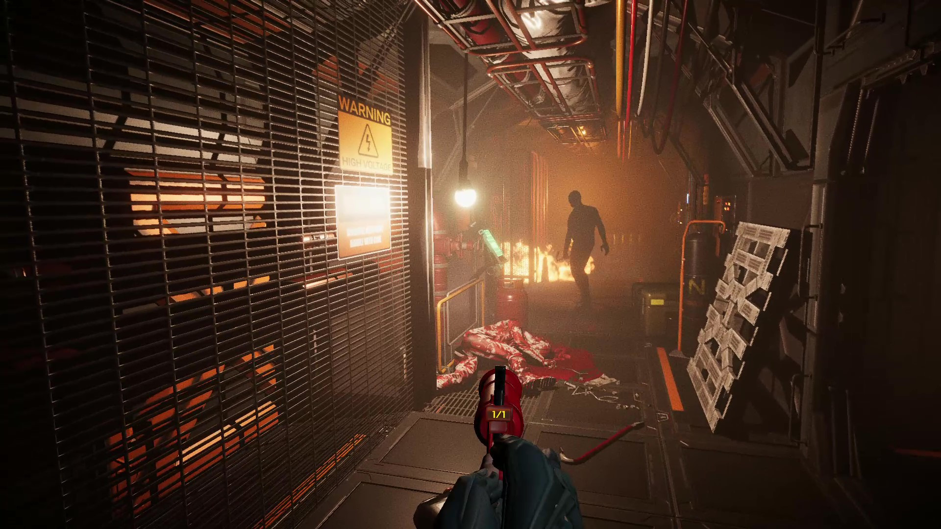 Screenshot01