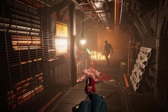Screenshot01